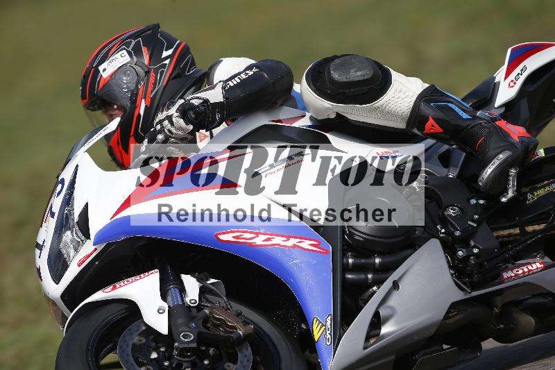 Archiv-2023/52 30.07.2023  TIMMOT ADR/Gruppe C/173